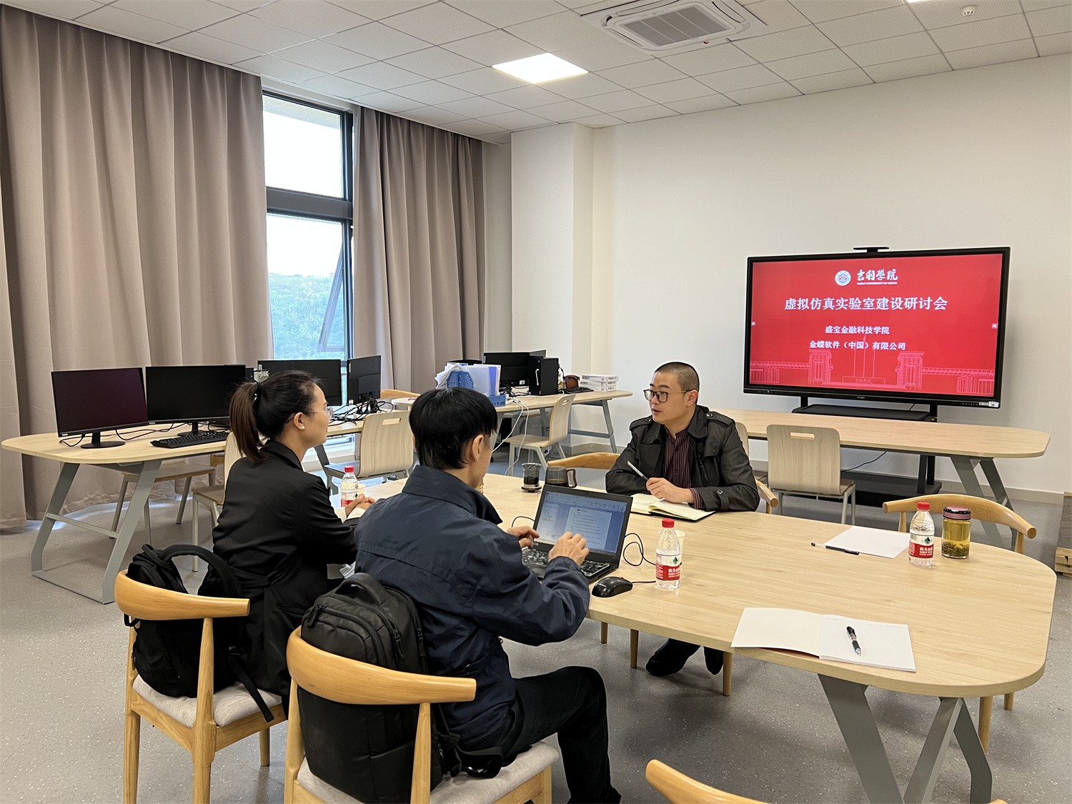 微信图片_20221022080323 (2).jpg
